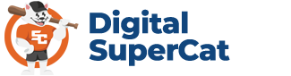 Digital SuperCat